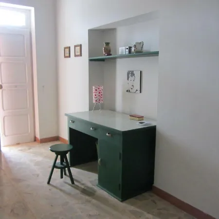 Apartman Donna Maria Francavilla Fontana